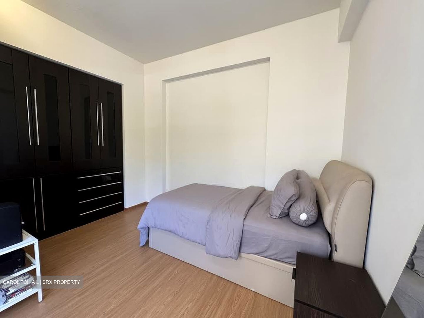 Grande Vista (D28), Condominium #578636211